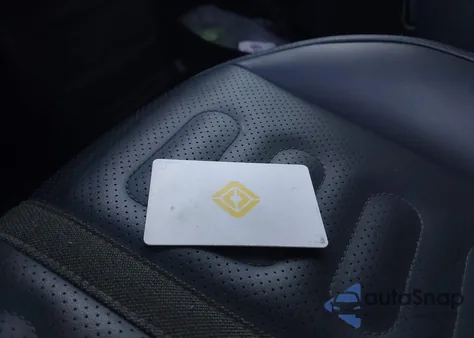 2025 Rivian R1S Adventure Dual Motor Large Pack/Adventure Dual Motor Max Pack z USA, uszkodzony, nr VIN 7PDSGBBA0SN050532